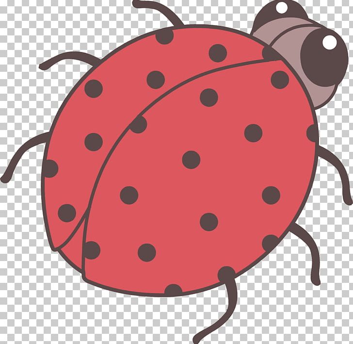 Beetle Ladybird Drawing PNG, Clipart, Beetle, Blog, Cartoon, Cute Ladybug Clipart, Cuteness Free PNG Download