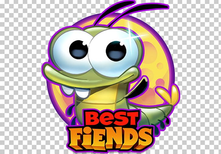 Best Fiends PNG, Clipart, Android, Best Fiends Forever, Best Fiends Free Puzzle Game, Cheating In Video Games, Download Free PNG Download