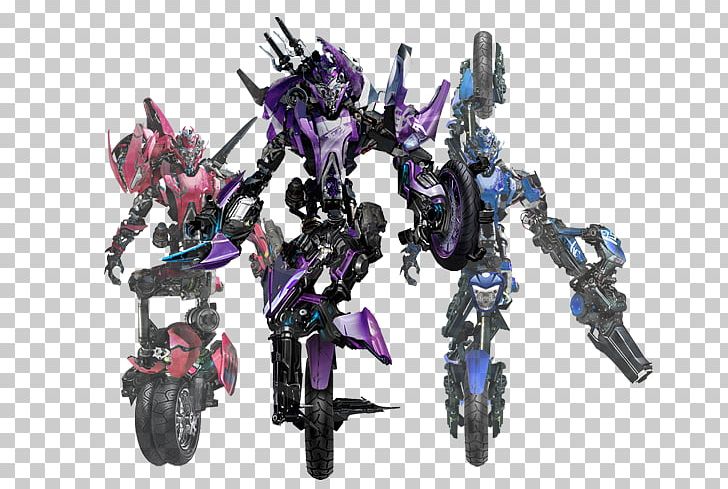 Blackarachnia Fallen Arcee Optimus Prime Sentinel Prime PNG, Clipart, Action Figure, Aoe, Autobot, Blackarachnia, Chromia Free PNG Download