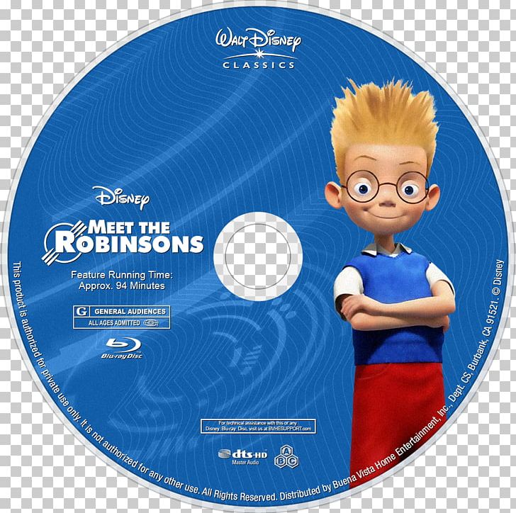 Blu-ray Disc DVD Television Compact Disc High-definition Video PNG, Clipart, Big Hero 6, Blue, Bluray Disc, Compact Disc, Dvd Free PNG Download