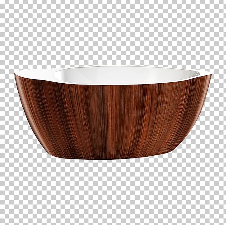 Bowl Angle PNG, Clipart, Angle, Bowl, Brown Wood, Furniture, Table Free PNG Download