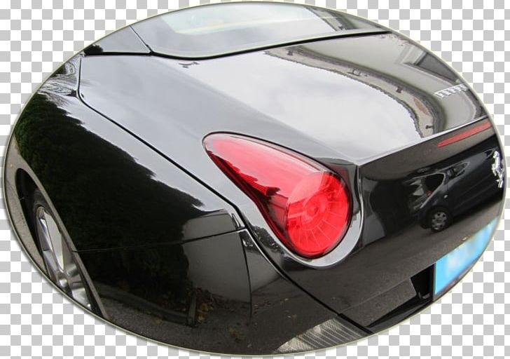 Bumper Car Door Headlamp Hood PNG, Clipart, Automotive Design, Automotive Exterior, Automotive Lighting, Auto Part, Brand Free PNG Download
