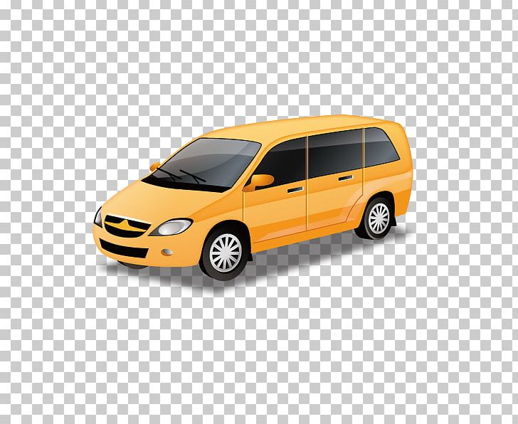 Car Illustration PNG, Clipart, Business, Business Card, Business Man, Business Vector, Business Woman Free PNG Download
