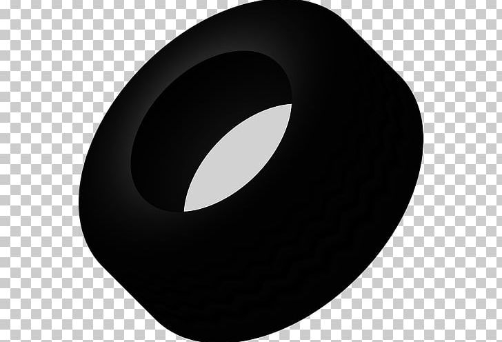 Car Tire PNG, Clipart, Bicycle, Black, Car, Circle, Computer Icons Free PNG Download