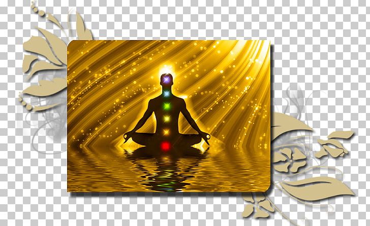Chakra Emerald Tablet New Age Scrying Meditation PNG, Clipart, Aura, Chakra, Crystal Healing, Divinity, Emerald Tablet Free PNG Download
