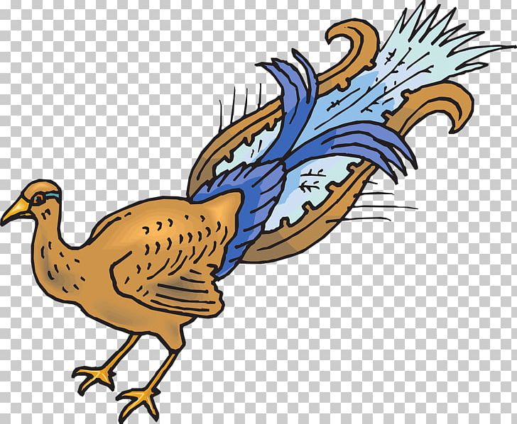 Chicken Feather Bird Peafowl PNG, Clipart, Animal Figure, Animals, Artwork, Beak, Bird Free PNG Download