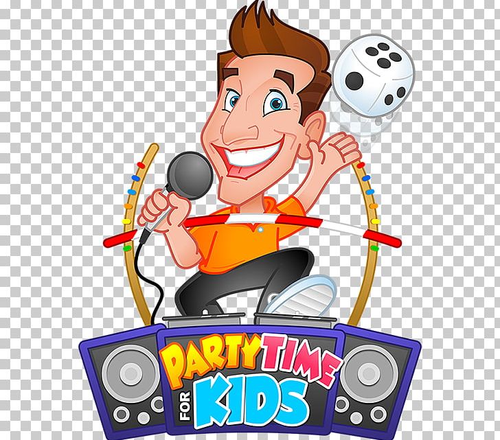Children's Party Entertainment PNG, Clipart, Area, Artwork, Birthday, Child, Childrens Party Free PNG Download