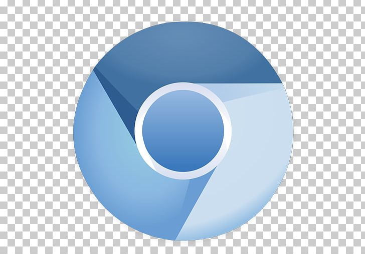 Chromium OS Chrome OS Google Chrome Web Browser PNG, Clipart, Android, Azure, Blue, Chromebook, Chrome Os Free PNG Download