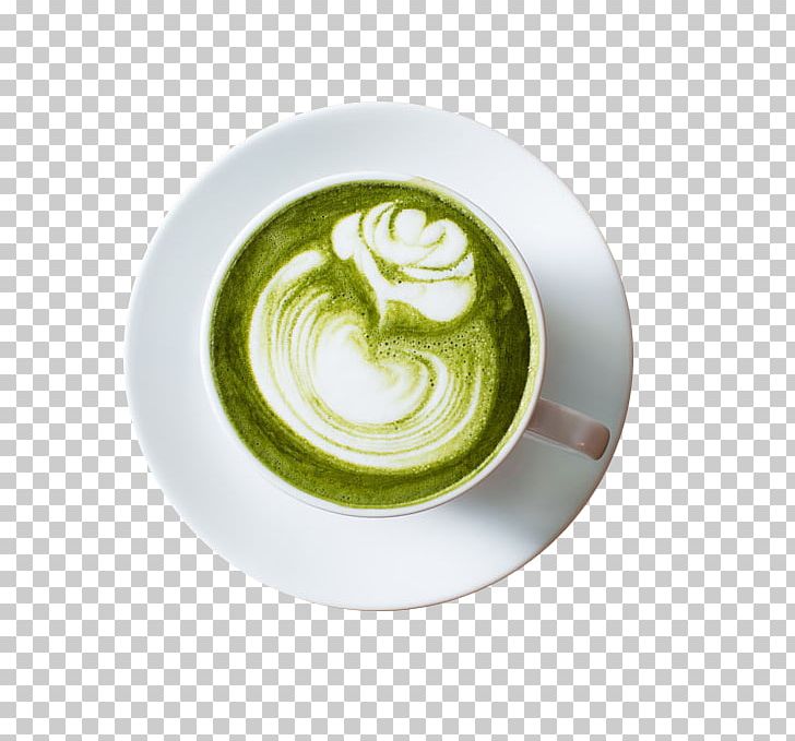 Coffee Cup Latte Matcha Cafe PNG, Clipart, Alcoholic Drinks, Barista, Cafe, Cappuccino, Circle Free PNG Download