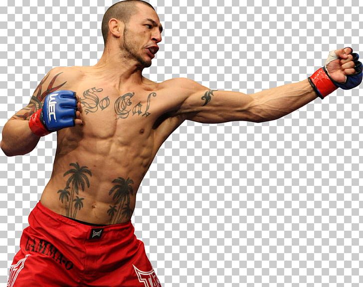Combat Sport Ultimate Fighting Championship Boxing Mixed Martial Arts PNG, Clipart, Abdomen, Aggression, Alistair Overeem, Arm, Bodybuilder Free PNG Download