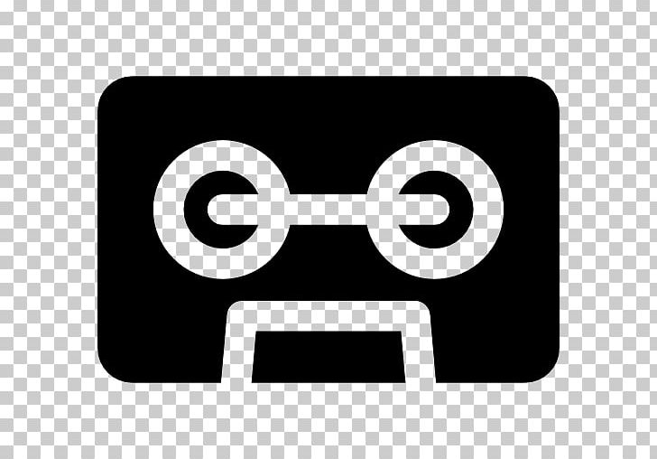 Compact Cassette Computer Icons Logo PNG, Clipart, Brand, Cassette, Compact Cassette, Computer Icons, Download Free PNG Download