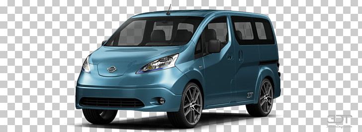 Compact Van Compact Car Minivan PNG, Clipart, 3 Dtuning, Automotive Design, Automotive Exterior, Automotive Wheel System, Brand Free PNG Download