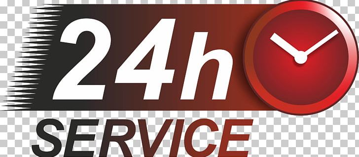Company Emergency Service Canadian Towing Tow Truck PNG, Clipart, 24 Hours, Banner, Brand, Canadian, Company Free PNG Download