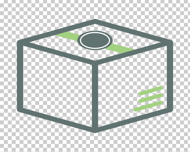 Computer Icons Graphics Illustration Portable Network Graphics PNG, Clipart, Angle, Computer Icons, Encapsulated Postscript, Green, Line Free PNG Download