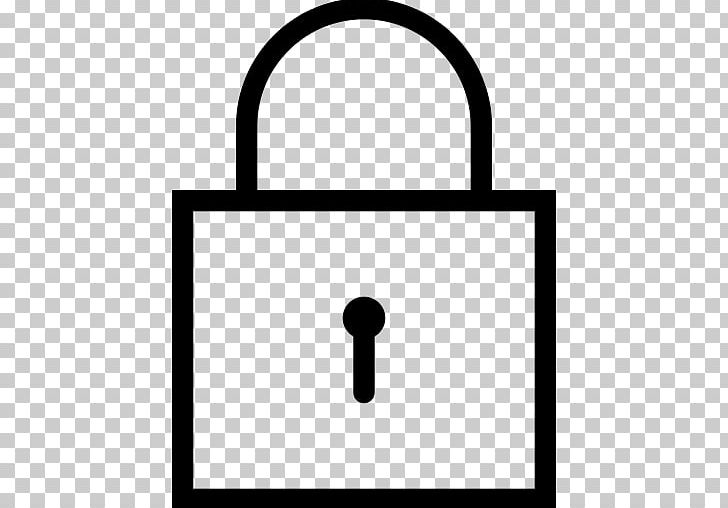 Computer Icons Padlock Icon Design PNG, Clipart, Area, Combination Lock, Computer Icons, Download, Flat Design Free PNG Download