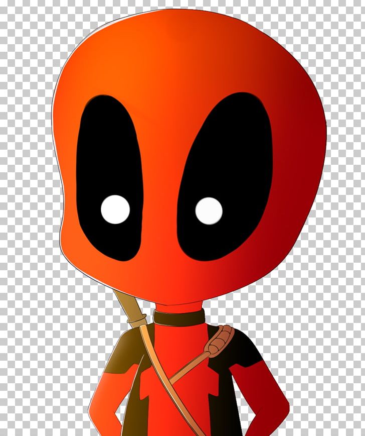 Deadpool Animation Fan Art PNG, Clipart, Animated Series, Animation, Art, Cartoon, Deadpool Free PNG Download