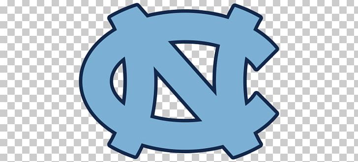 Dean Smith Center North Carolina Tar Heels Men's Basketball North Carolina Tar Heels Football NCAA Men's Division I Basketball Tournament North Carolina Tar Heels Baseball PNG, Clipart, Area, Logo, Miscellaneous, North Carolina, North Carolina Tar Heels Free PNG Download