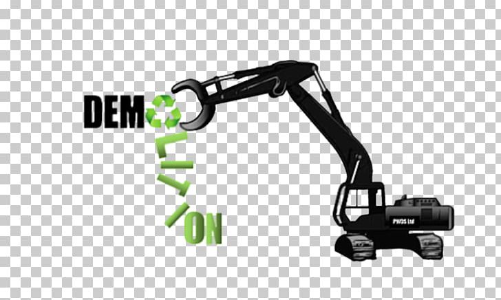 Demolition General Contractor Service PNG, Clipart, Angle, Auto Part, Camera, Camera Accessory, Contractor Free PNG Download