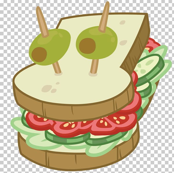 Derpy Hooves Fast Food Breakfast Sandwich Pony PNG, Clipart, Bread, Breakfast, Butterbrot, Derpy Hooves, Deviantart Free PNG Download