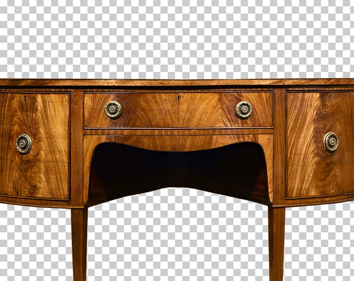 Desk Wood Stain Drawer Buffets & Sideboards PNG, Clipart, Angle, Antique, Buffets Sideboards, Desk, Drawer Free PNG Download