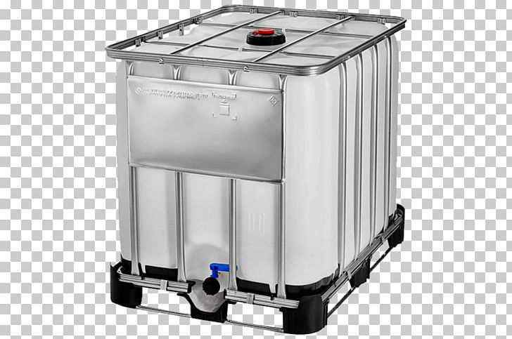 Distilled Water Warehouse Pallet Intermediate Bulk Container PNG, Clipart, Automotive Exterior, Bottle Crate, Box, Bulk Cargo, Container Free PNG Download
