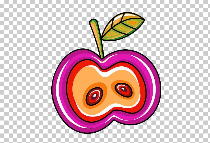 Drawing Cartoon PNG, Clipart, Animation, Apple, Apple Fruit, Apples Vector, Balloon Cartoon Free PNG Download