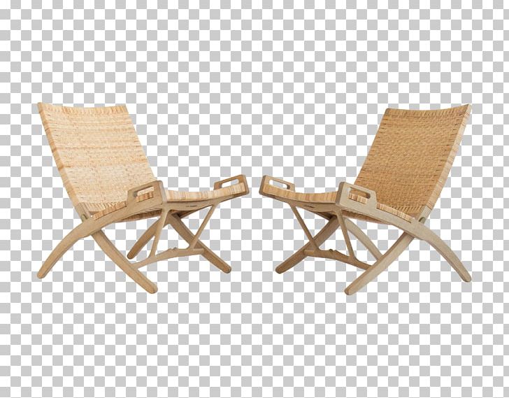 Eames Lounge Chair Chaise Longue Garden Furniture Table PNG, Clipart, Angle, Bed, Chair, Chaise Longue, Couch Free PNG Download