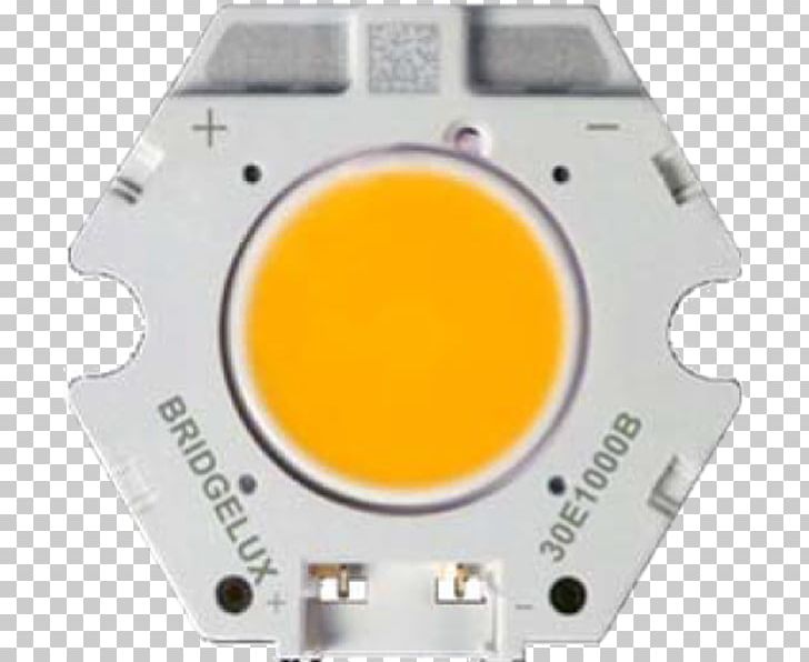 Electronics Light-emitting Diode Luminous Efficacy Color Rendering Index PNG, Clipart, Color Rendering Index, Drees, Electric Current, Electric Potential Difference, Electronic Component Free PNG Download