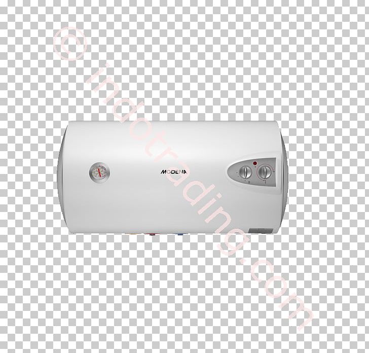Electronics Multimedia PNG, Clipart, Art, Electronic Device, Electronics, Hardware, Lentera Free PNG Download