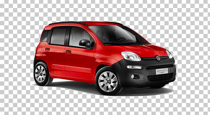 Fiat Panda Fiat Automobiles Car Fiat Professional Van PNG, Clipart, Automotive Design, Automotive Exterior, Brand, Bumper, Car Free PNG Download