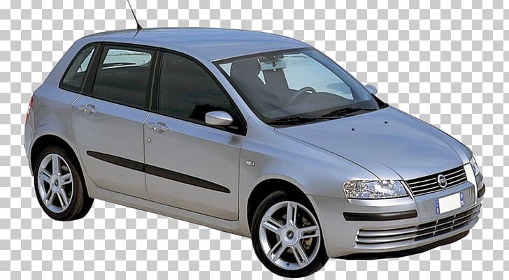 Fiat Stilo Fiat Bravo Car Fiat Marea PNG, Clipart, Automotive Design, Automotive Wheel System, Auto Part, Bumper, Bushing Free PNG Download