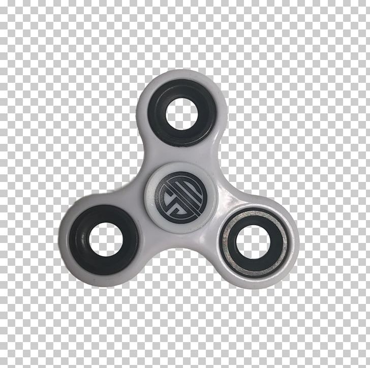 Fidget Spinner Fidgeting Fidget Cube Psychological Stress PNG, Clipart, Amazoncom, Angle, Anxiety, Autism, Bearing Free PNG Download