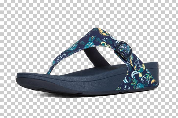 Footwear Flip-flops Shoe Fashion Brand PNG, Clipart, Anna, Anna Sui, Blue, Brand, British Free PNG Download