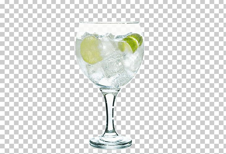 Gin And Tonic Cocktail Vodka Tonic Gimlet Martini PNG, Clipart, Champagne Stemware, Classic Cocktail, Cocktail, Cocktail Garnish, Drink Free PNG Download