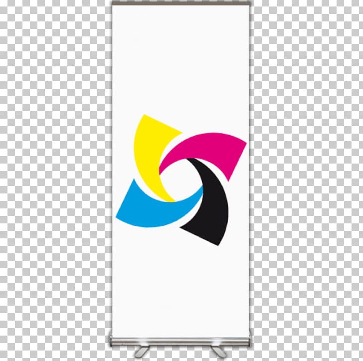 Graphic Design Logo Brand PNG, Clipart, Art, Brand, Graphic Design, Logo, Rectangle Free PNG Download