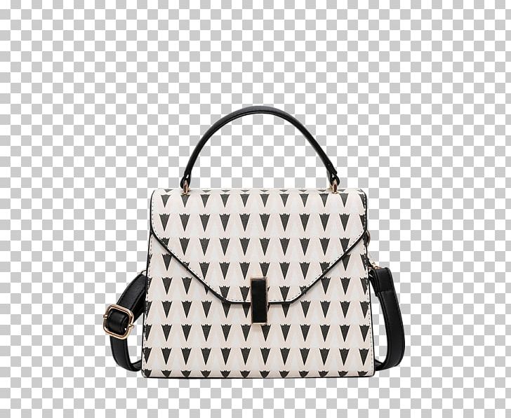 Handbag Messenger Bags Product Fashion PNG, Clipart, Accessories, Bag, Beige, Bicast Leather, Black Free PNG Download