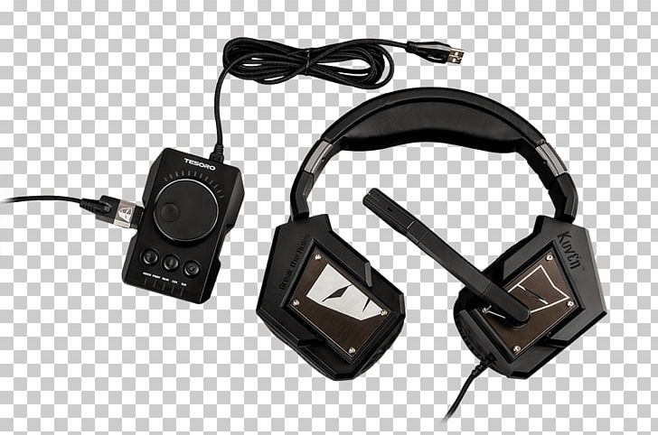 Headphones Microphone Headset 5.1 Surround Sound 7.1 Surround Sound PNG, Clipart, 51 Surround Sound, 71 Surround Sound, Audio, Audio Equipment, Communication Free PNG Download