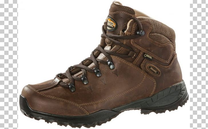 Hiking Boot Shoe Dachstein Lukas Meindl GmbH & Co. KG PNG, Clipart, Accessories, Boot, Brown, Chelsea Boot, Cross Training Shoe Free PNG Download