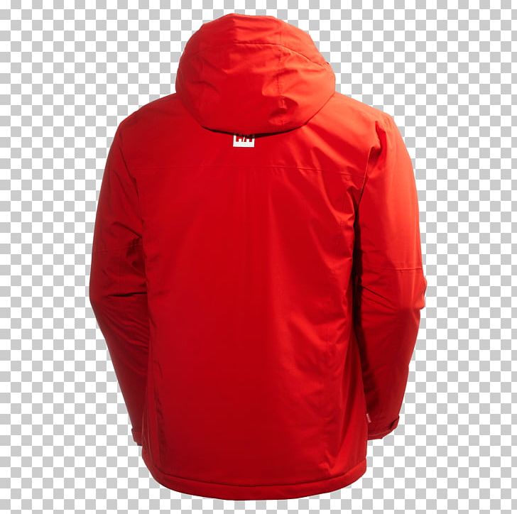 Hoodie Jacket Adidas Arc'teryx PNG, Clipart,  Free PNG Download