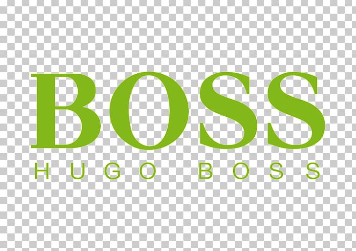 hugo boss white label