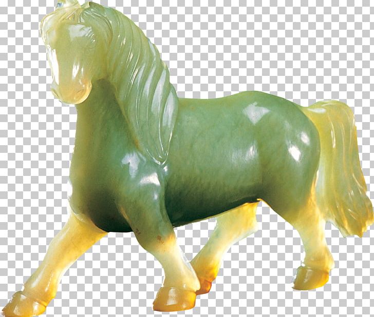 Jade Ruyi 首飾 Mustang Stallion PNG, Clipart, 2019 Ford Mustang, Animal Figure, Chinese, Com, Download Free PNG Download