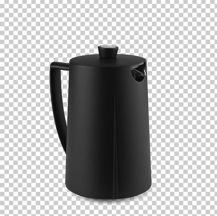 Jug Coffee French Presses Grand Cru PNG, Clipart, Coffee, Cru, Drinkware, Electric Kettle, Food Drinks Free PNG Download