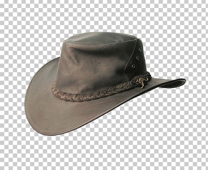 Kakadu National Park Darwin Hat Kangaroo Leather PNG, Clipart, Australia, Bag, Belt, Clothing, Darwin Free PNG Download