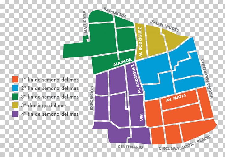 La Florida El Bosque Municipalidad De Santiago Map Santiago Metro PNG, Clipart, Angle, Area, Brand, Chile, Diagram Free PNG Download