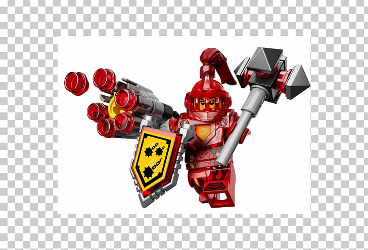 LEGO 70331 NEXO KNIGHTS Ultimate Macy Toy LEGO 70330 NEXO KNIGHTS Ultimate Clay Amazon.com PNG, Clipart,  Free PNG Download
