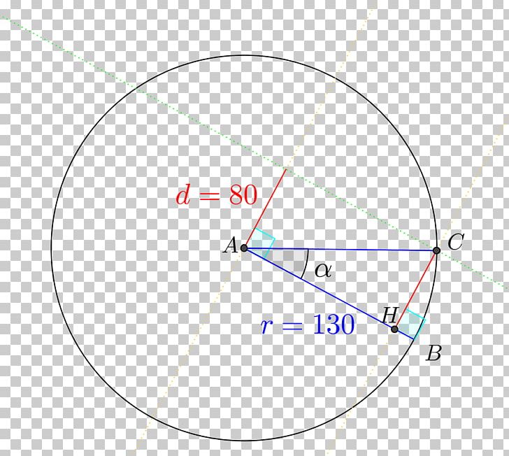 Line Point Angle PNG, Clipart, Angle, Area, Art, Calculate, Circle Free PNG Download