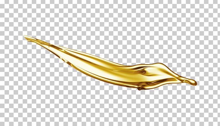 Liquid Oil Gold PNG, Clipart, Bubble, Cooking, Cooking Oil, Drop, Fluid Free PNG Download
