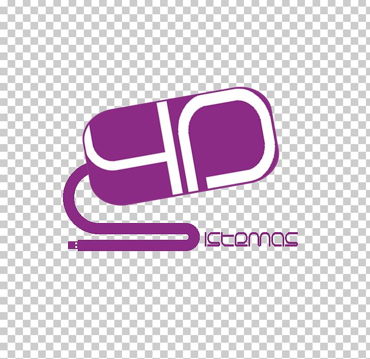 Logo Brand Font PNG, Clipart, Art, Brand, Line, Logo, Magenta Free PNG Download