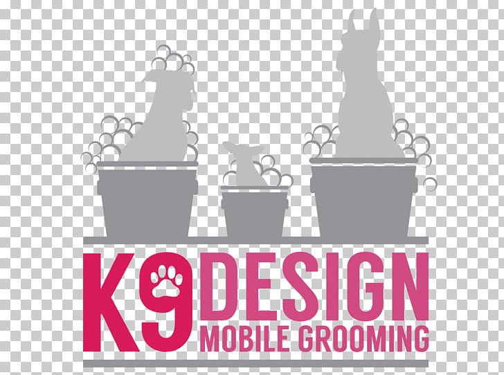 Logo Pink M Brand Font PNG, Clipart, Brand, Graphic Design, Logo, Pink, Pink M Free PNG Download