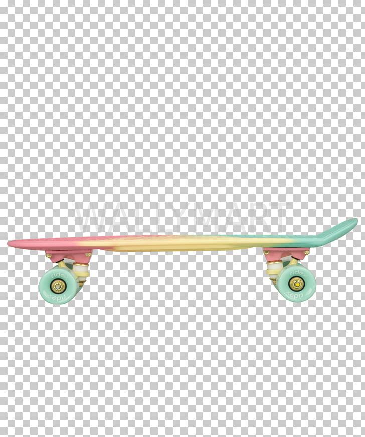 Longboard ABEC Scale Bearing Penny Board Polyurethane PNG, Clipart, Abec 7, Abec Scale, Artikel, Bearing, Courier Free PNG Download